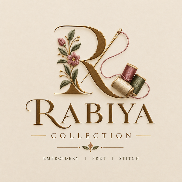 Rabiya Collection